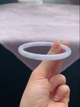 Natural Jade Bangle Jadeite Bangle