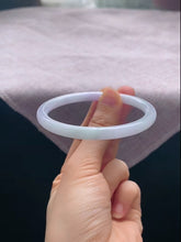 Natural Jade Bangle Jadeite Bangle