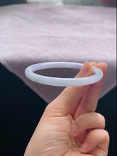 Natural Jade Bangle Jadeite Bangle