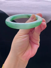 Natural Jade Bangle Jadeite Bangle