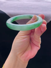 Natural Jade Bangle Jadeite Bangle