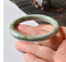 Natural Jade Bangle Jadeite Bangle