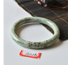 Natural Jade Bangle Jadeite Bangle
