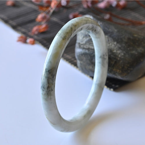 Natural Jade Bangle Jadeite Bangle