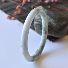 Natural Jade Bangle Jadeite Bangle