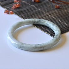 Natural Jade Bangle Jadeite Bangle