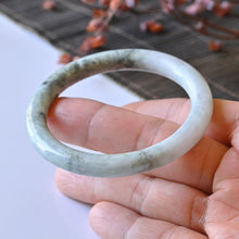 Natural Jade Bangle Jadeite Bangle