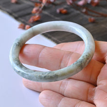 Natural Jade Bangle Jadeite Bangle