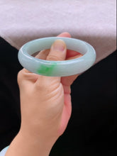 Natural Jade Bangle Jadeite Bangle