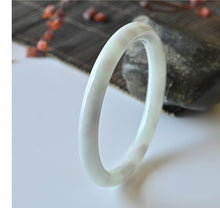 Natural Jade Bangle Jadeite Bangle