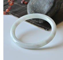 Natural Jade Bangle Jadeite Bangle