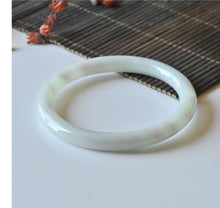 Natural Jade Bangle Jadeite Bangle