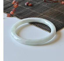 Natural Jade Bangle Jadeite Bangle