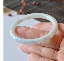 Natural Jade Bangle Jadeite Bangle