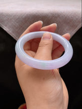 Natural Jade Bangle Jadeite Bangle