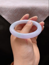 Natural Jade Bangle Jadeite Bangle