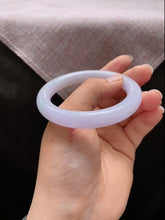 Natural Jade Bangle Jadeite Bangle