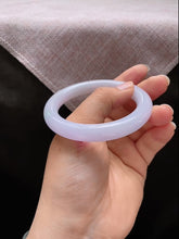 Natural Jade Bangle Jadeite Bangle