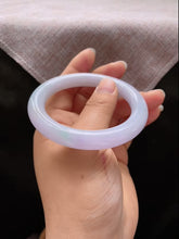 Natural Jade Bangle Jadeite Bangle