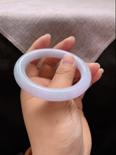 Natural Jade Bangle Jadeite Bangle