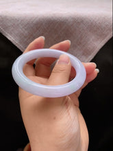 Natural Jade Bangle Jadeite Bangle