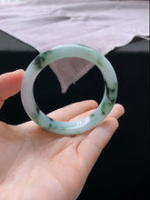 Natural Jade Bangle Jadeite Bangle