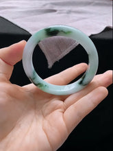 Natural Jade Bangle Jadeite Bangle