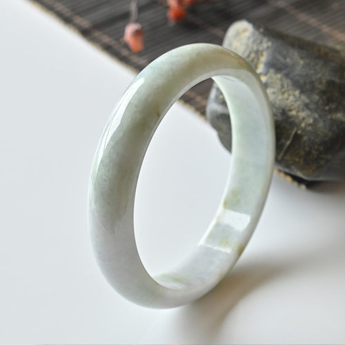 Natural Jade Bangle Jadeite Bangle