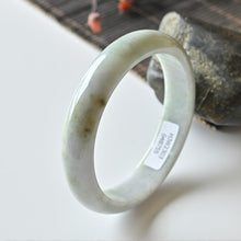 Natural Jade Bangle Jadeite Bangle