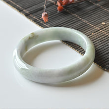 Natural Jade Bangle Jadeite Bangle