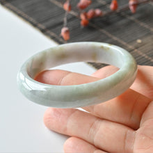 Natural Jade Bangle Jadeite Bangle