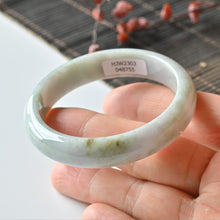 Natural Jade Bangle Jadeite Bangle