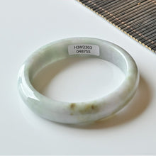 Natural Jade Bangle Jadeite Bangle