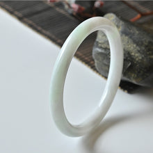 Natural Jade Bangle Jadeite Bangle