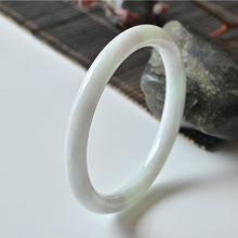 Natural Jade Bangle Jadeite Bangle