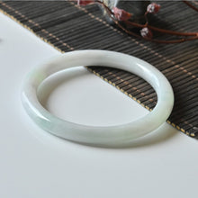 Natural Jade Bangle Jadeite Bangle