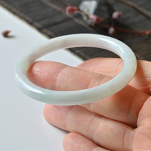 Natural Jade Bangle Jadeite Bangle