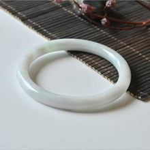 Natural Jade Bangle Jadeite Bangle