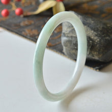 Natural Jade Bangle Jadeite Bangle