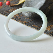 Natural Jade Bangle Jadeite Bangle