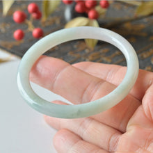 Natural Jade Bangle Jadeite Bangle