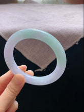 Natural Jade Bangle Jadeite Bangle