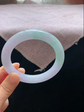 Natural Jade Bangle Jadeite Bangle