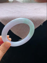 Natural Jade Bangle Jadeite Bangle