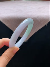 Natural Jade Bangle Jadeite Bangle