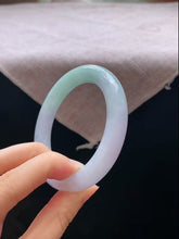 Natural Jade Bangle Jadeite Bangle
