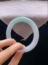 Natural Jade Bangle Jadeite Bangle