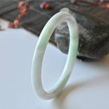 Natural Jade Bangle Jadeite Bangle