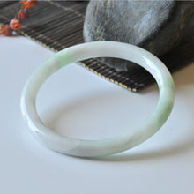 Natural Jade Bangle Jadeite Bangle