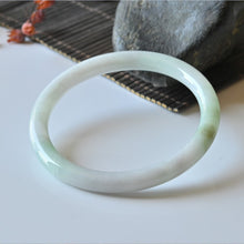 Natural Jade Bangle Jadeite Bangle